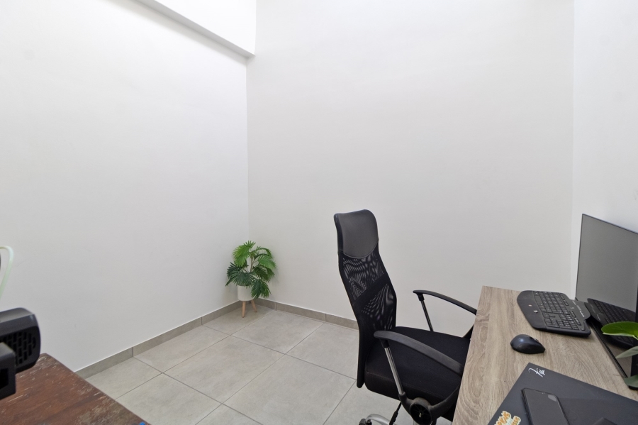 4 Bedroom Property for Sale in Vredenburg Western Cape